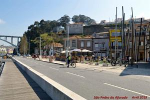 Sao Pedro da Afurada 025
